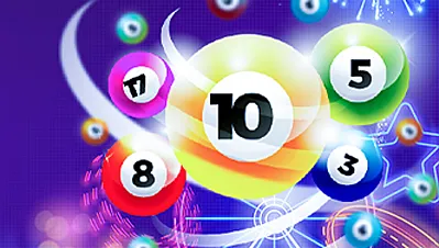 เว็บแทงหวยให้ราคาดี จ่ายจริง มั่นคงที่สุด